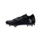 Under Armour Shadow Elite 2.0 FG Black Pack Schwarz F001 - schwarz