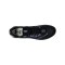 Under Armour Shadow Elite 2.0 FG Black Pack Schwarz F001 - schwarz