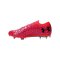 Under Armour Shadow Elite 3 FG AMP Rot F713 - rot
