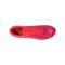 Under Armour Shadow Elite 3 FG AMP Rot F713 - rot