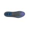 Under Armour Shadow Elite 3 FG Night Storm Grau F026 - grau