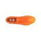Under Armour Shadow Elite 3 FG Radiant Orange F825 - orange