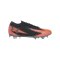 Under Armour Shadow Elite 3 FG Schwarz F004 - schwarz