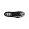 Under Armour Shadow Elite 3 FG Prototype Schwarz F006 - schwarz