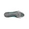 Under Armour Shadow Elite 3 FG Mansory Blau F425 - blau