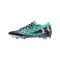 Under Armour Shadow Elite 3 FG Mansory Blau F425 - blau