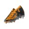 Under Armour Shadow Elite 3 FG Mansory Orange F793 - orange