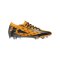 Under Armour Shadow Elite 3 FG Mansory Orange F793 - orange