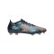Under Armour Shadow Elite 4 Mach FG Alloy Blau F410 - blau