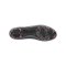 Under Armour Shadow Elite 4 Mach FG Liquid Metal Grau F035 - grau