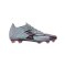 Under Armour Shadow Elite 4 Mach FG Liquid Metal Grau F035 - grau