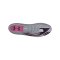Under Armour Shadow Elite 4 Mach FG Liquid Metal Grau F035 - grau