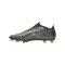 Under Armour Shadow Elite 4 Mach FG Schwarz F001 - schwarz