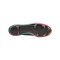 Under Armour Shadow Elite 4 Mach FG Chroma Mehrfarbig F002 - mehrfarbig