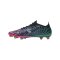 Under Armour Shadow Elite 4 Mach FG Chroma Mehrfarbig F002 - mehrfarbig