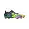 Under Armour Shadow Elite 4 Mach FG Chroma Mehrfarbig F002 - mehrfarbig