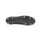 Under Armour Shadow Elite 4 Mach SG Alloy Blau F410 - blau