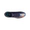 Under Armour Shadow Elite 4 Mach SG Alloy Blau F410 - blau