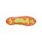 Under Armour Shadow Pro 4 FG Orange F824 - orange