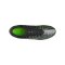 Under Armour Shadow Select 4 FG Schwarz F001 - schwarz