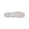 Under Armour Shadow Select 4 FG Boundless Blue Weiß F100 - weiss