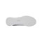Under Armour Shadow Select 4 TF Boundless Blue Weiß F100 - weiss