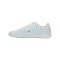 Under Armour Shadow Select 4 TF Boundless Blue Weiß F100 - weiss