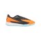 Under Armour Shadow Turf 3 TF Schwarz F001 - schwarz