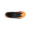 Under Armour Shadow Turf 3 TF Schwarz F001 - schwarz