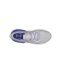 Under Armour Shift Damen Grau F102 - grau