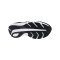 Under Armour Shift Schwarz - schwarz