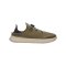Under Armour Slipspeed Trainer Nb Grün - gruen