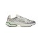 Under Armour Sola Braun F281 - braun