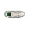 Under Armour Sola Braun F281 - braun