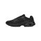 Under Armour Sola Schwarz F003 - schwarz