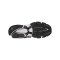 Under Armour Sola Schwarz F004 - schwarz