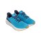 Under Armour Sonic 7 Laufschuh Blau F452 - blau