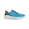 Under Armour Sonic 7 Laufschuh Blau F452 - blau
