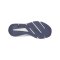 Under Armour Sonic 7 Laufschuh Damen Blau F494 - blau