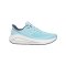 Under Armour Sonic 7 Laufschuh Damen Blau F494 - blau