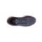 Under Armour Sonic 7 Laufschuh Damen Grau F044 - grau