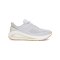 Under Armour Damen Sonic 7 Laufschuh Grau F014 - grau