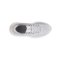 Under Armour Damen Sonic 7 Laufschuh Grau F014 - grau