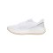 Under Armour Sonic 7 Laufschuh Weiß F100 - weiss