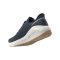 Under Armour Sonic 7 Laufschuh Grau F044 - grau