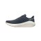 Under Armour Sonic 7 Laufschuh Grau F044 - grau