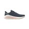 Under Armour Sonic 7 Laufschuh Grau F044 - grau