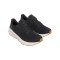 Under Armour Sonic 7 Laufschuh Schwarz F001 - schwarz