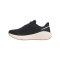 Under Armour Sonic 7 Laufschuh Schwarz F001 - schwarz