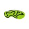 Under Armour Spawn 6 Grün F300 - gruen